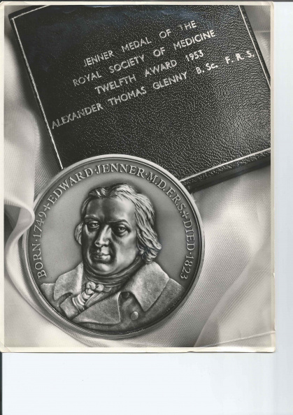 AT Glenny Jenner Medal Side 2.jpeg